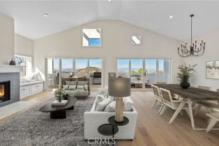 Single Family Residence, 23625 Summit dr, Calabasas, CA 91302 - 16