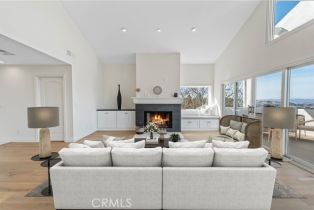 Single Family Residence, 23625 Summit dr, Calabasas, CA 91302 - 17