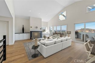 Single Family Residence, 23625 Summit dr, Calabasas, CA 91302 - 18