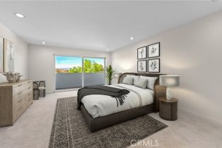 Single Family Residence, 23625 Summit dr, Calabasas, CA 91302 - 19