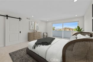 Single Family Residence, 23625 Summit dr, Calabasas, CA 91302 - 20