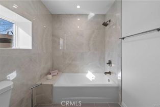 Single Family Residence, 23625 Summit dr, Calabasas, CA 91302 - 21