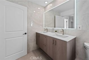 Single Family Residence, 23625 Summit dr, Calabasas, CA 91302 - 22