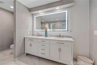 Single Family Residence, 23625 Summit dr, Calabasas, CA 91302 - 25