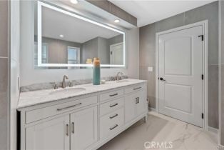 Single Family Residence, 23625 Summit dr, Calabasas, CA 91302 - 26