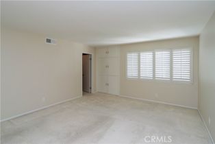 Single Family Residence, 23625 Summit dr, Calabasas, CA 91302 - 27