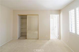 Single Family Residence, 23625 Summit dr, Calabasas, CA 91302 - 28