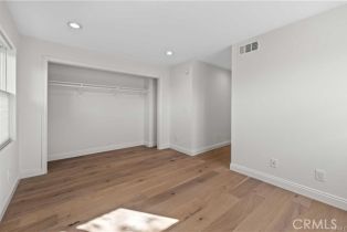 Single Family Residence, 23625 Summit dr, Calabasas, CA 91302 - 30