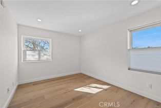 Single Family Residence, 23625 Summit dr, Calabasas, CA 91302 - 31