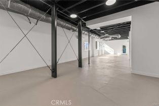 Single Family Residence, 23625 Summit dr, Calabasas, CA 91302 - 32