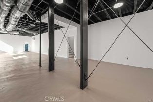 Single Family Residence, 23625 Summit dr, Calabasas, CA 91302 - 33