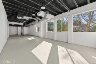 Single Family Residence, 23625 Summit dr, Calabasas, CA 91302 - 34