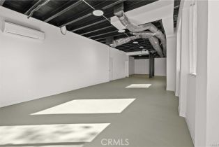 Single Family Residence, 23625 Summit dr, Calabasas, CA 91302 - 35