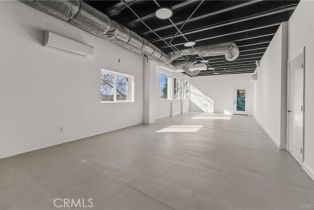 Single Family Residence, 23625 Summit dr, Calabasas, CA 91302 - 36