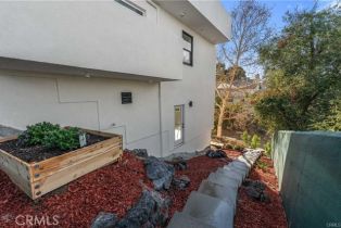 Single Family Residence, 23625 Summit dr, Calabasas, CA 91302 - 37