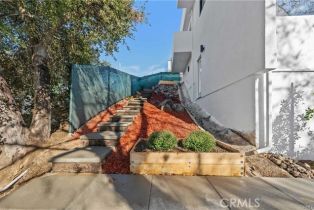 Single Family Residence, 23625 Summit dr, Calabasas, CA 91302 - 38