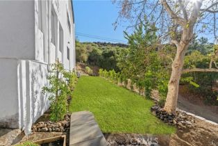 Single Family Residence, 23625 Summit dr, Calabasas, CA 91302 - 39