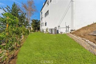 Single Family Residence, 23625 Summit dr, Calabasas, CA 91302 - 40