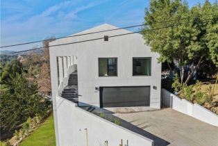 Single Family Residence, 23625 Summit dr, Calabasas, CA 91302 - 41