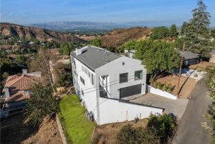 Single Family Residence, 23625 Summit dr, Calabasas, CA 91302 - 42