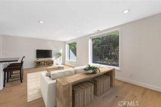 Single Family Residence, 23625 Summit dr, Calabasas, CA 91302 - 5