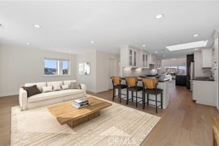 Single Family Residence, 23625 Summit dr, Calabasas, CA 91302 - 6