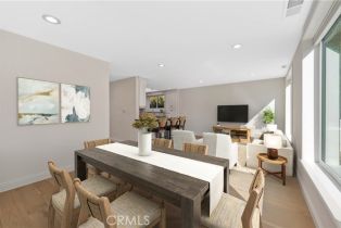 Single Family Residence, 23625 Summit dr, Calabasas, CA 91302 - 7