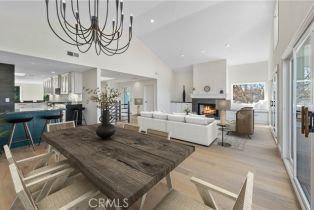 Single Family Residence, 23625 Summit dr, Calabasas, CA 91302 - 8