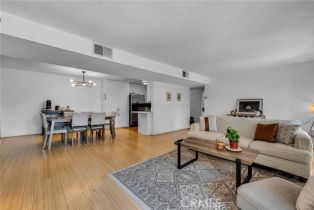 Condominium, 14850 Hesby st, Sherman Oaks, CA 91403 - 10