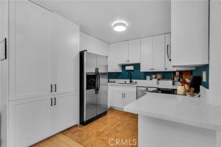 Condominium, 14850 Hesby st, Sherman Oaks, CA 91403 - 11