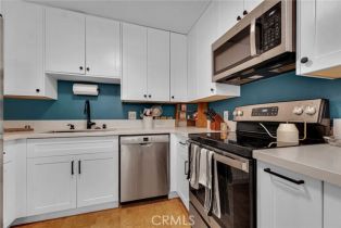 Condominium, 14850 Hesby st, Sherman Oaks, CA 91403 - 12