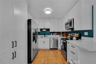 Condominium, 14850 Hesby st, Sherman Oaks, CA 91403 - 13