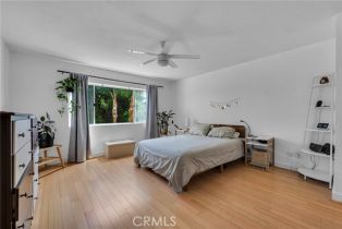 Condominium, 14850 Hesby st, Sherman Oaks, CA 91403 - 14