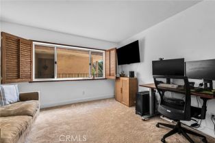 Condominium, 14850 Hesby st, Sherman Oaks, CA 91403 - 15