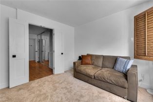 Condominium, 14850 Hesby st, Sherman Oaks, CA 91403 - 16