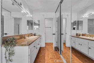 Condominium, 14850 Hesby st, Sherman Oaks, CA 91403 - 18