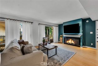 Condominium, 14850 Hesby st, Sherman Oaks, CA 91403 - 2