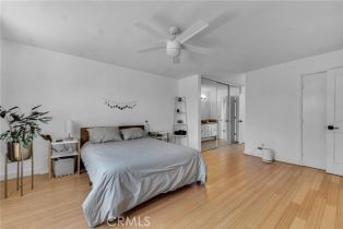 Condominium, 14850 Hesby st, Sherman Oaks, CA 91403 - 21