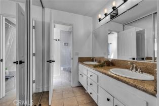 Condominium, 14850 Hesby st, Sherman Oaks, CA 91403 - 22