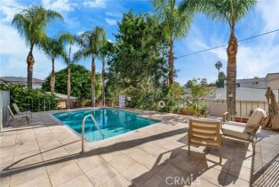 Condominium, 14850 Hesby st, Sherman Oaks, CA 91403 - 24