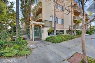 Condominium, 14850 Hesby st, Sherman Oaks, CA 91403 - 27