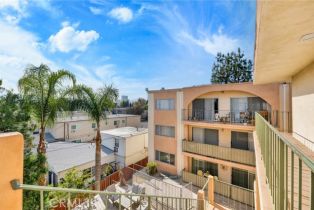 Condominium, 14850 Hesby st, Sherman Oaks, CA 91403 - 29