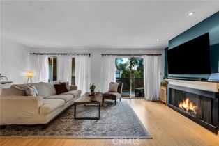 Condominium, 14850 Hesby st, Sherman Oaks, CA 91403 - 3