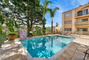 Condominium, 14850 Hesby st, Sherman Oaks, CA 91403 - 30