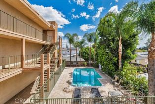 Condominium, 14850 Hesby st, Sherman Oaks, CA 91403 - 32