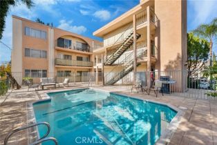 Condominium, 14850 Hesby st, Sherman Oaks, CA 91403 - 33