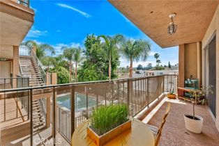 Condominium, 14850 Hesby st, Sherman Oaks, CA 91403 - 35