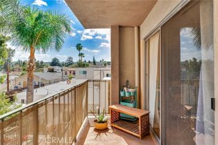 Condominium, 14850 Hesby st, Sherman Oaks, CA 91403 - 36