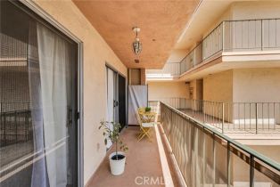 Condominium, 14850 Hesby st, Sherman Oaks, CA 91403 - 37