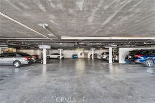 Condominium, 14850 Hesby st, Sherman Oaks, CA 91403 - 38